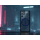REDMAGIC 11 Pro 5G 16/512GB Nightfreeze - 1607989 - zdjęcie 11